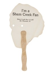Image 321684019