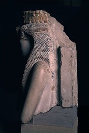 Image 321775155