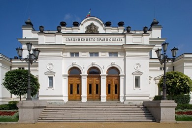 Image 321981423