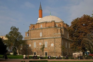 Image 321989491