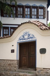Image 322016008