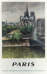 Image 322016140