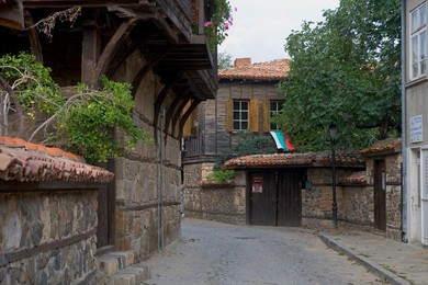 Image 322193010