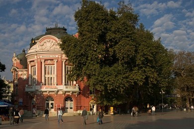 Image 322196814