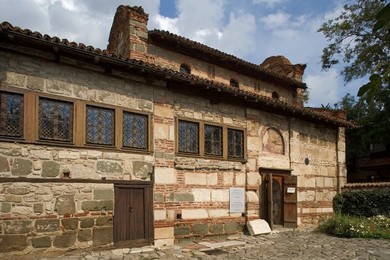 Image 322196821