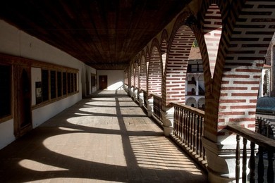 Image 322236679