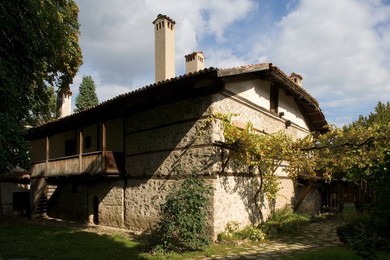 Image 322241872