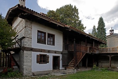 Image 322241873