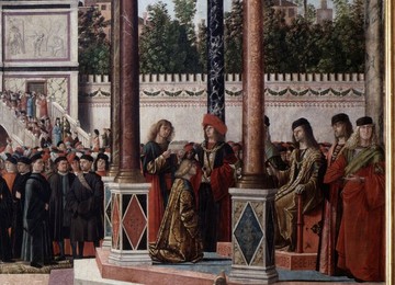 Image 322250161