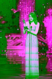 89th Annual Academy Awards - Telecast