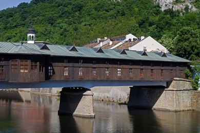 Image 322723623