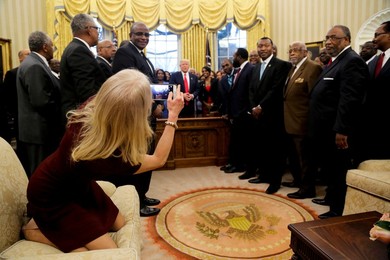 Image 322756647