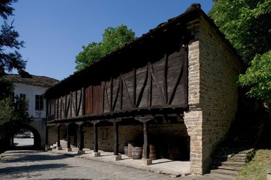 Image 322757639