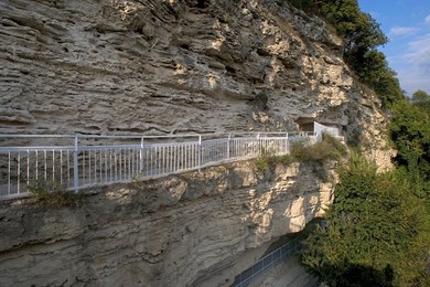 Image 322868451