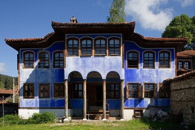 Image 322868453
