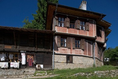 Image 322868469