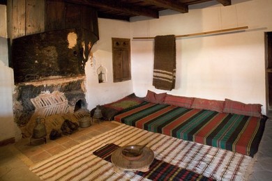 Image 323010596