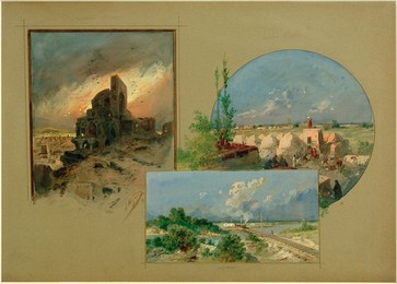 Image 323212529