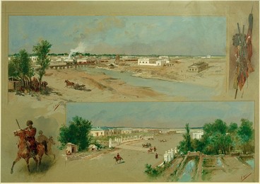 Image 323212539