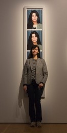 Image 324398900