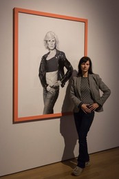 Image 324398933
