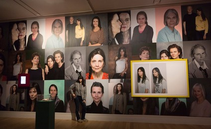 Image 324399356