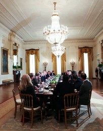 Image 324655834
