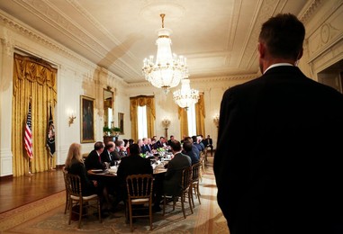 Image 324655835