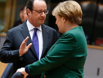 BELGIUM-BRUSSELS-EU-SUMMIT