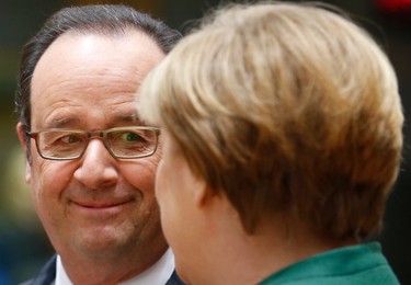 BELGIUM-BRUSSELS-EU-SUMMIT