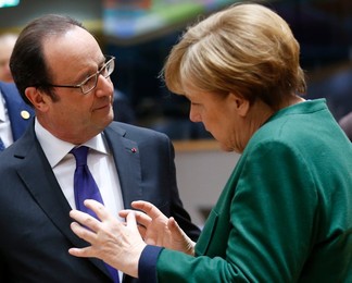 BELGIUM-BRUSSELS-EU-SUMMIT
