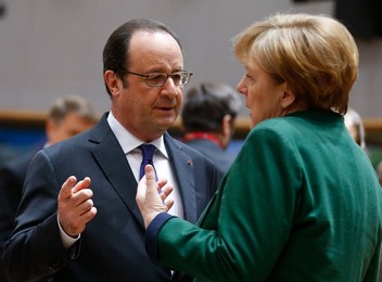 BELGIUM-BRUSSELS-EU-SUMMIT