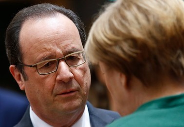 BELGIUM-BRUSSELS-EU-SUMMIT