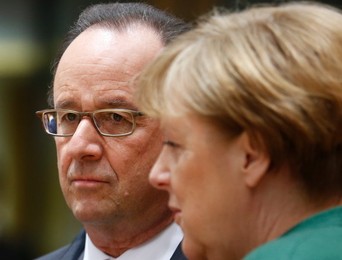 BELGIUM-BRUSSELS-EU-SUMMIT