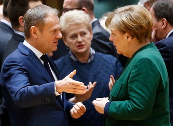 BELGIUM-BRUSSELS-EU-SUMMIT