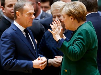 BELGIUM-BRUSSELS-EU-SUMMIT