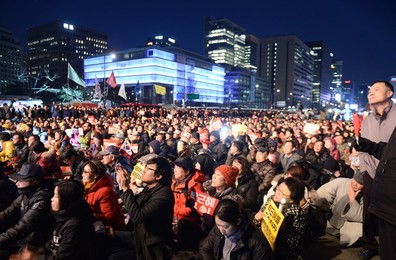 Image 324752943