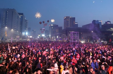 Image 324950854
