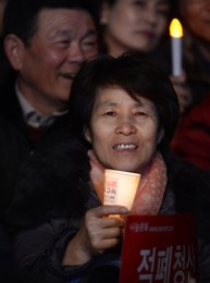 Image 324950892