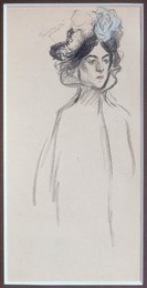 Image 325380821