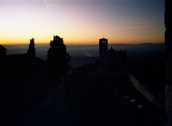 Image 325533069