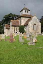 Image 325636492