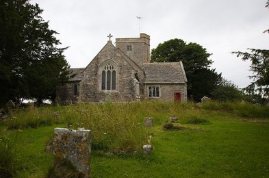 Image 325636507