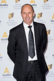 Image 326081931