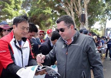 Image 326201263