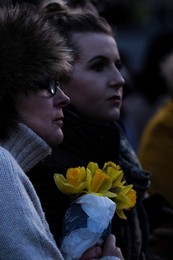 Image 326304269