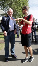 Image 326362461