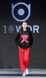 Image 326564181