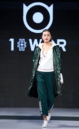 Image 326564186
