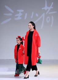 Image 326635313